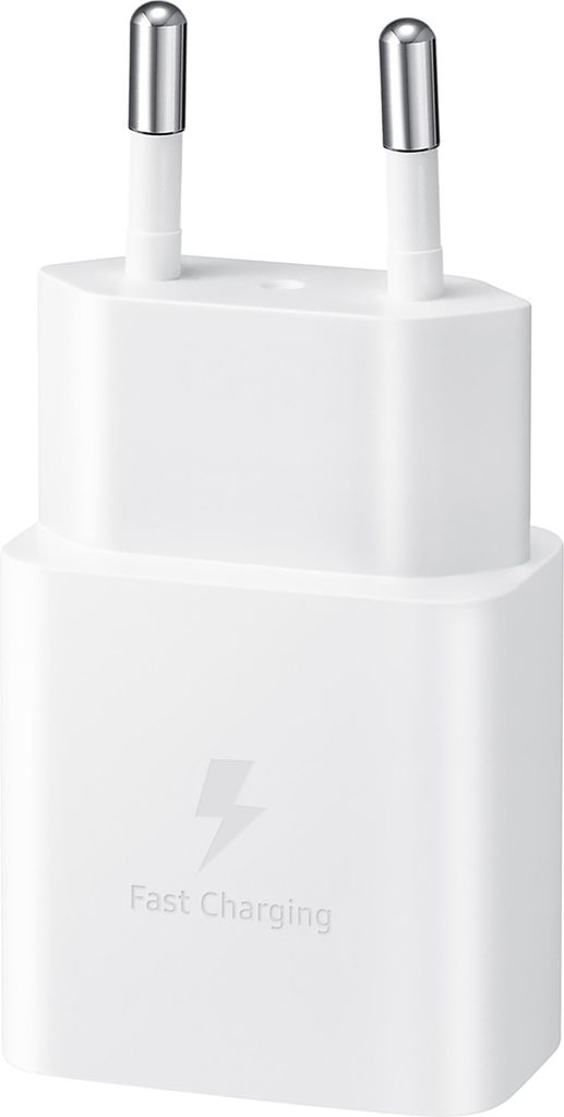 Schnellladeadapter (USB Type-C, 15 Watt) EP-T1510N Produktbild 