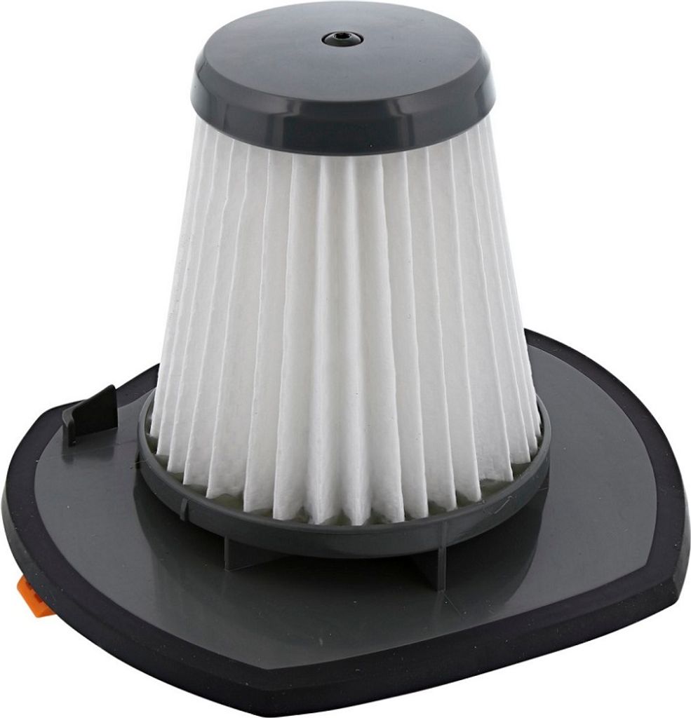 AEG Innerer Konusfilter für Staubsauger 2198213015