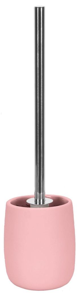 Kleine Wolke WC-Bürstenhalter Eclipse astellrose Produktbild 