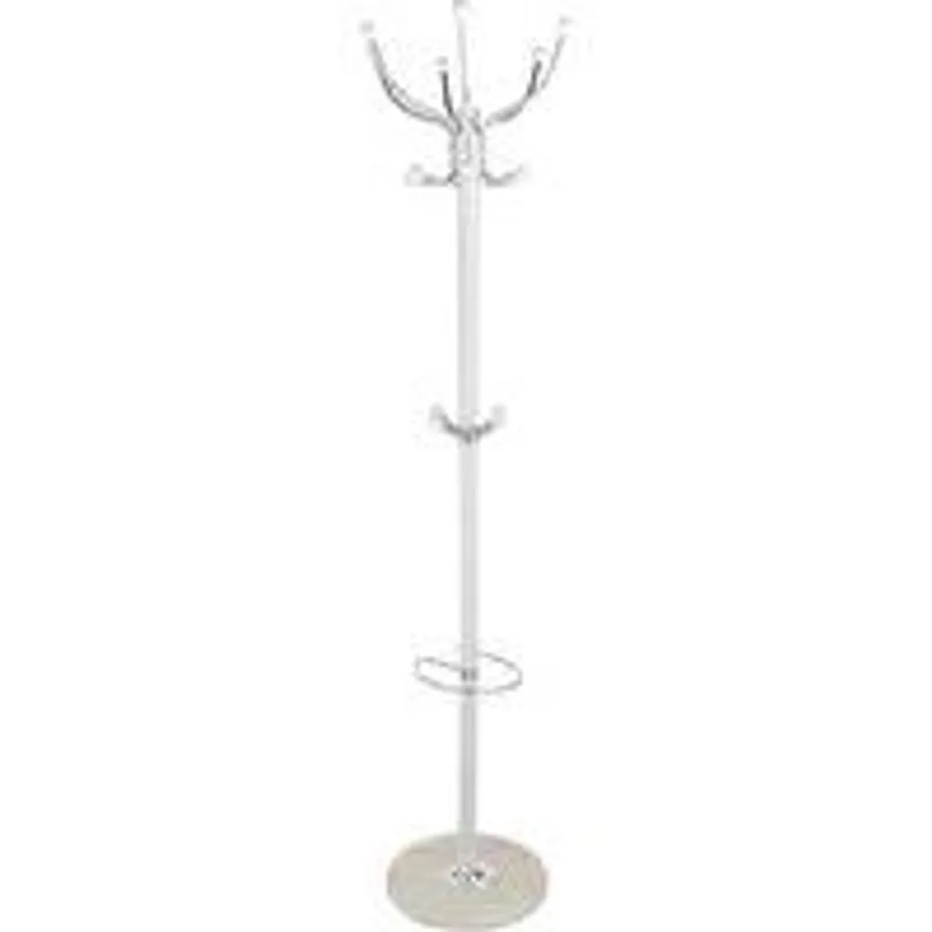 Support de flèche spécial hivernage 176 cm pour bateau et van