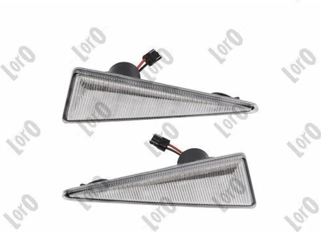 Prezzo Shock Lampeggiatore Renault 8200633417 ABAKUS L42-140-001L-E-D-D