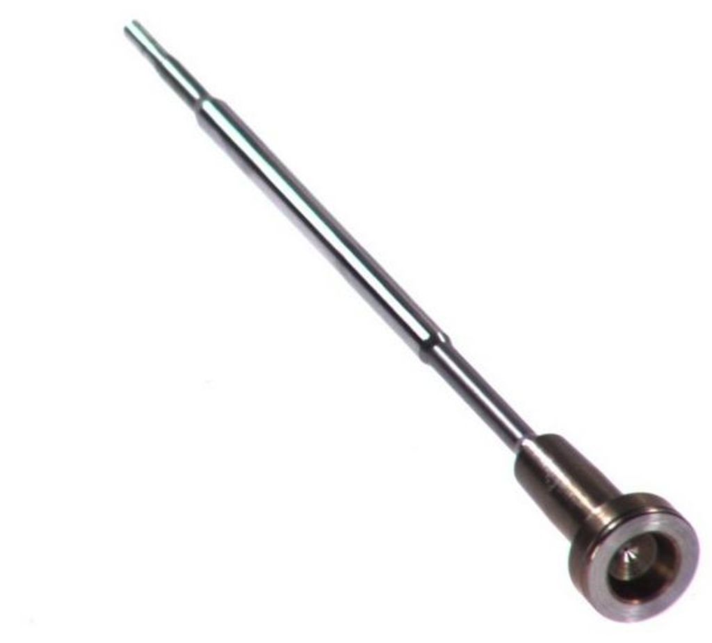 BOSCH F 00V C01 338 Einspritzdüse für FIAT Ducato Kastenwagen (250, 290)