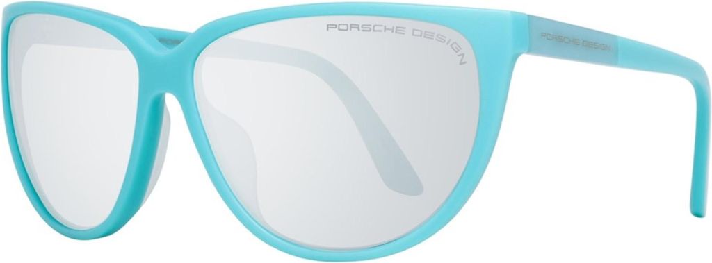 Porsche Design Sonnenbrille P8588 B 61 (Damen)