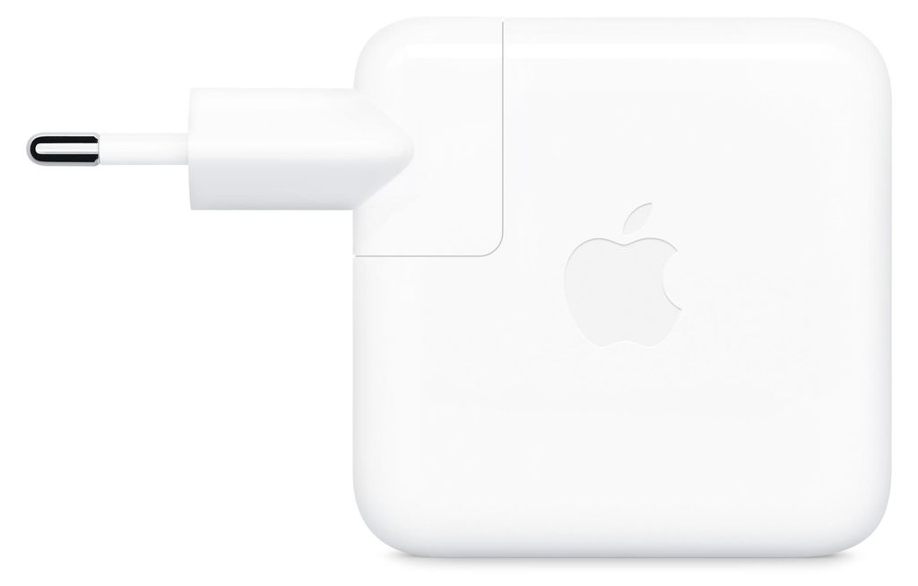 Apple 70W USB-C Power Adapter Produktbild 