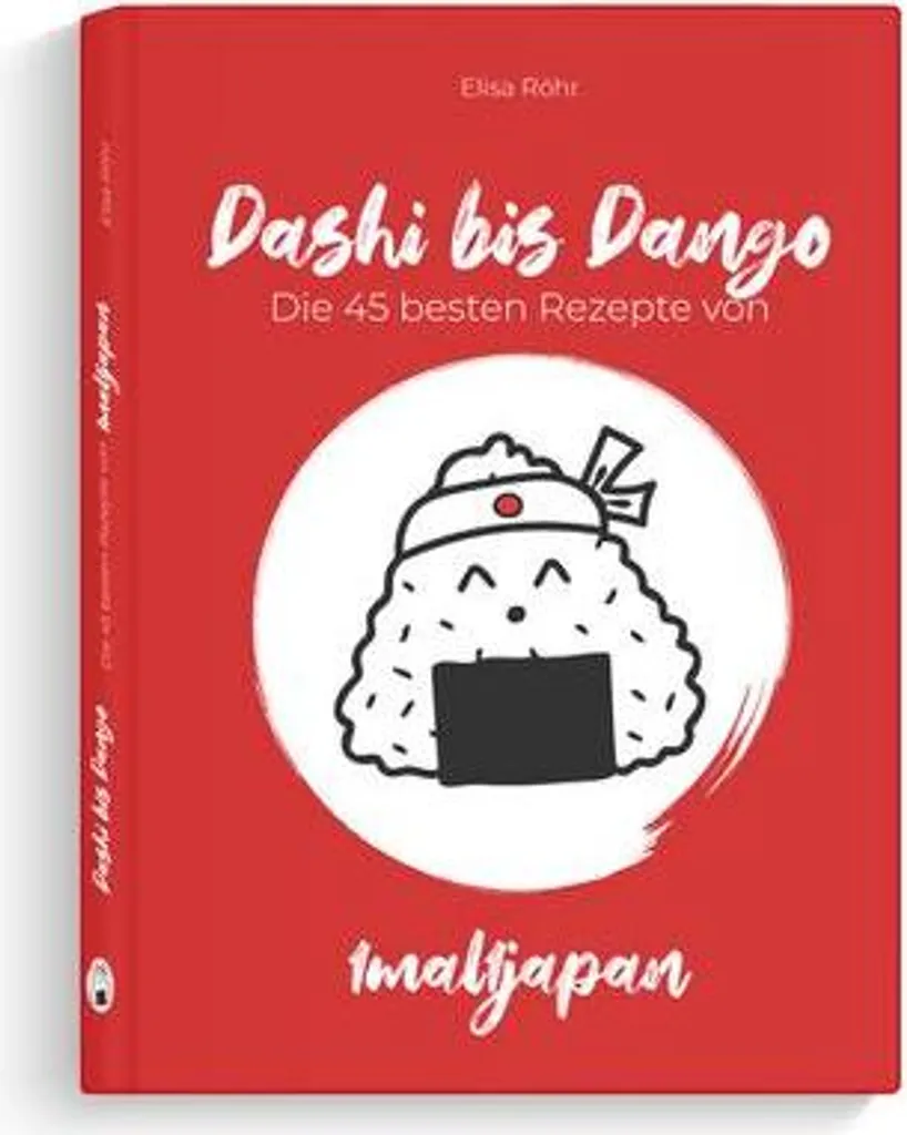 Bouillon Dashi bis Dango en Poudre pour Soupe Miso et Ramen Japonais 1kg