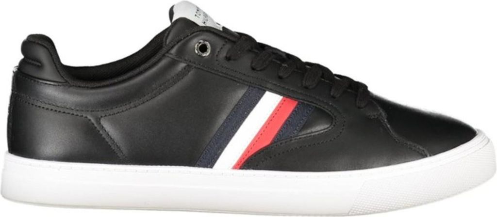Schuhe Tommy Hilfiger fm0fm05628