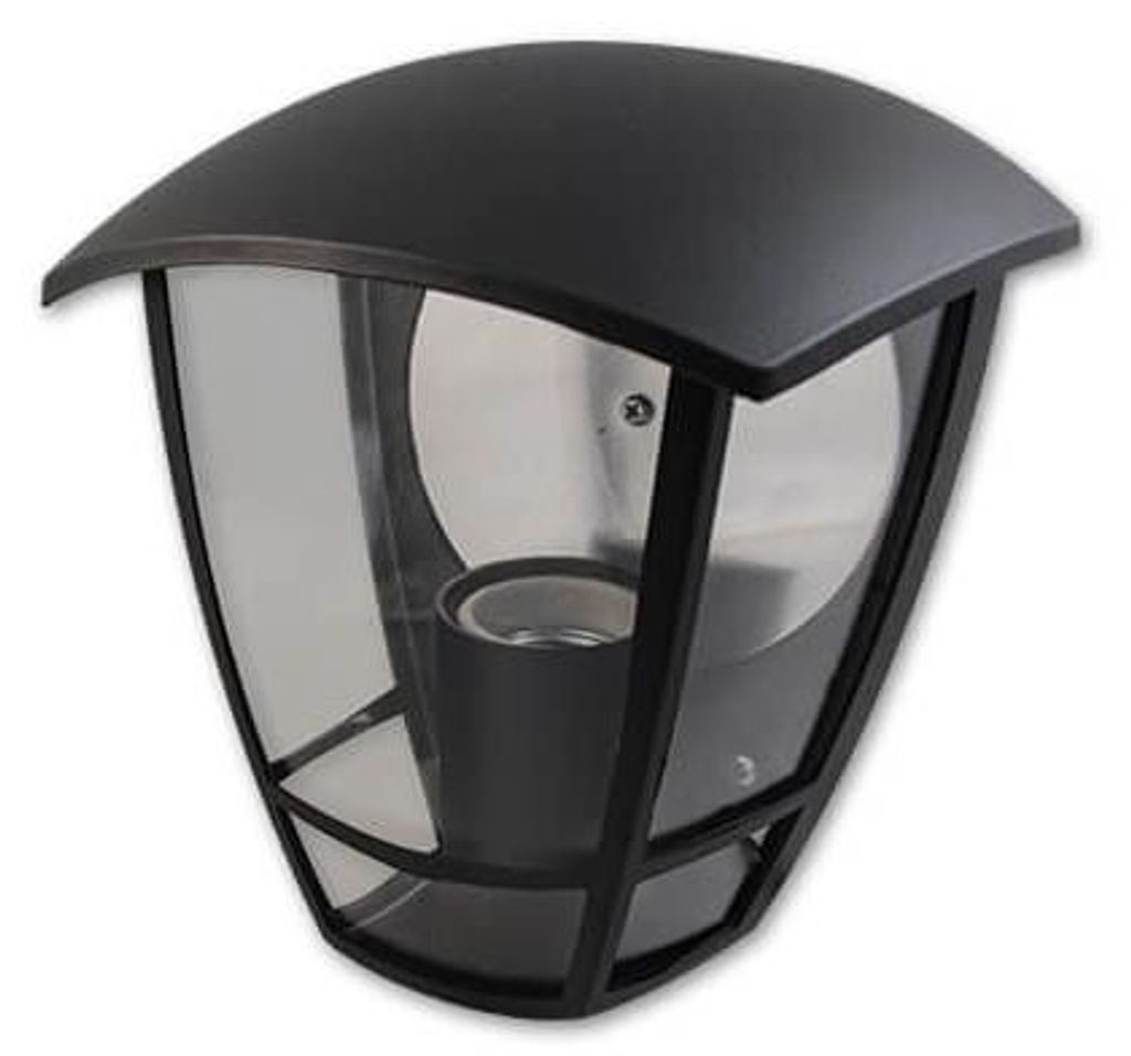 Lampa natynkowa ścienna NIKO 5702 VIP Electro Zdjęcie produktu 