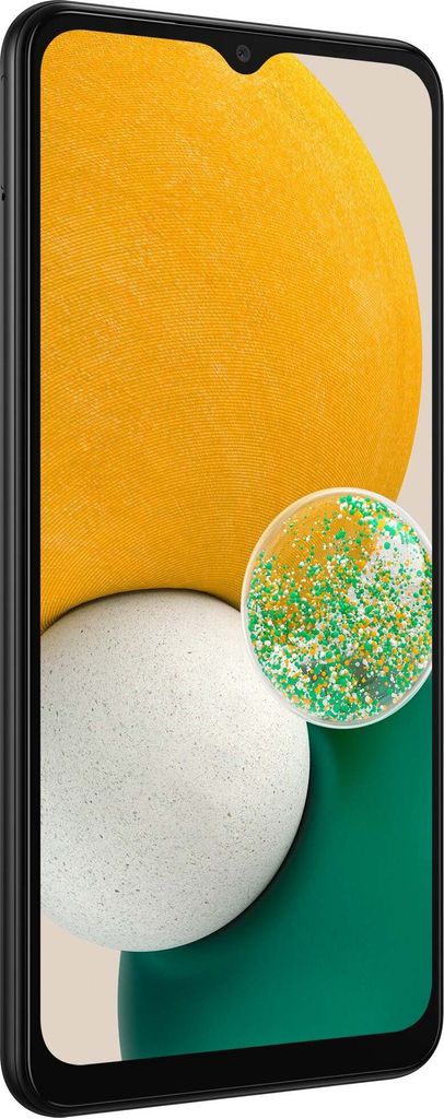 Samsung Galaxy A13 SM-A136B, 16,5 cm (6.5"), 720 x 1600 Produktbild 