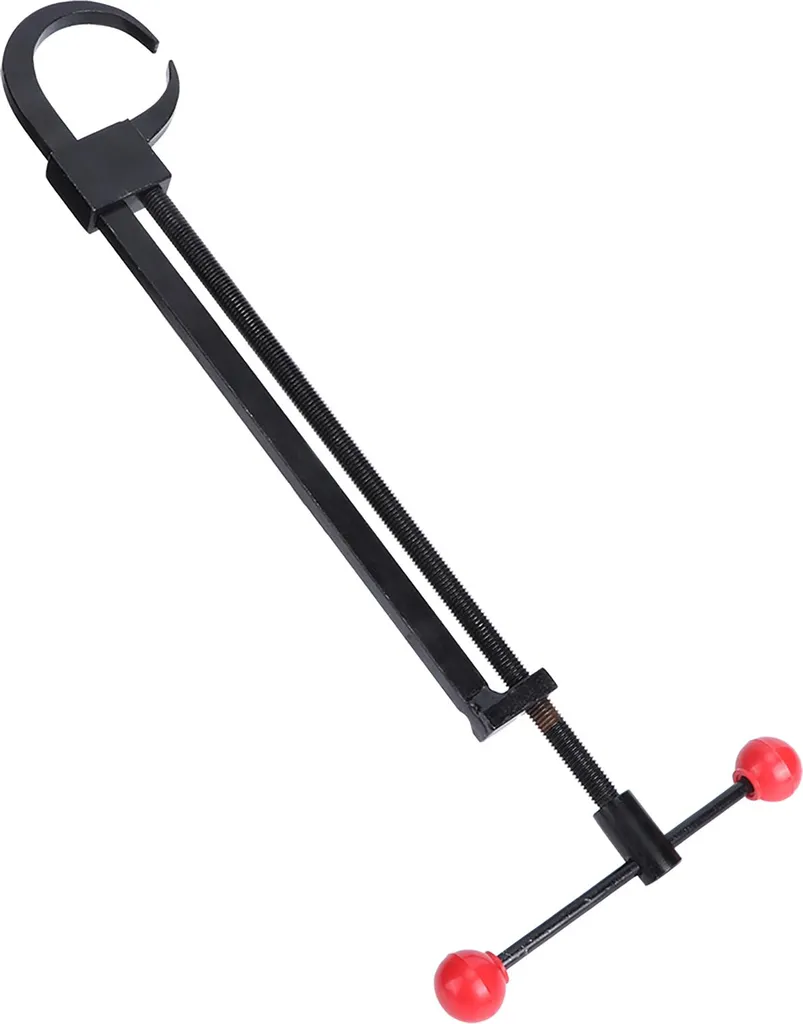 Outil pour Courber les Branches de Bonsaï Création de Formes de Tronc - 6
