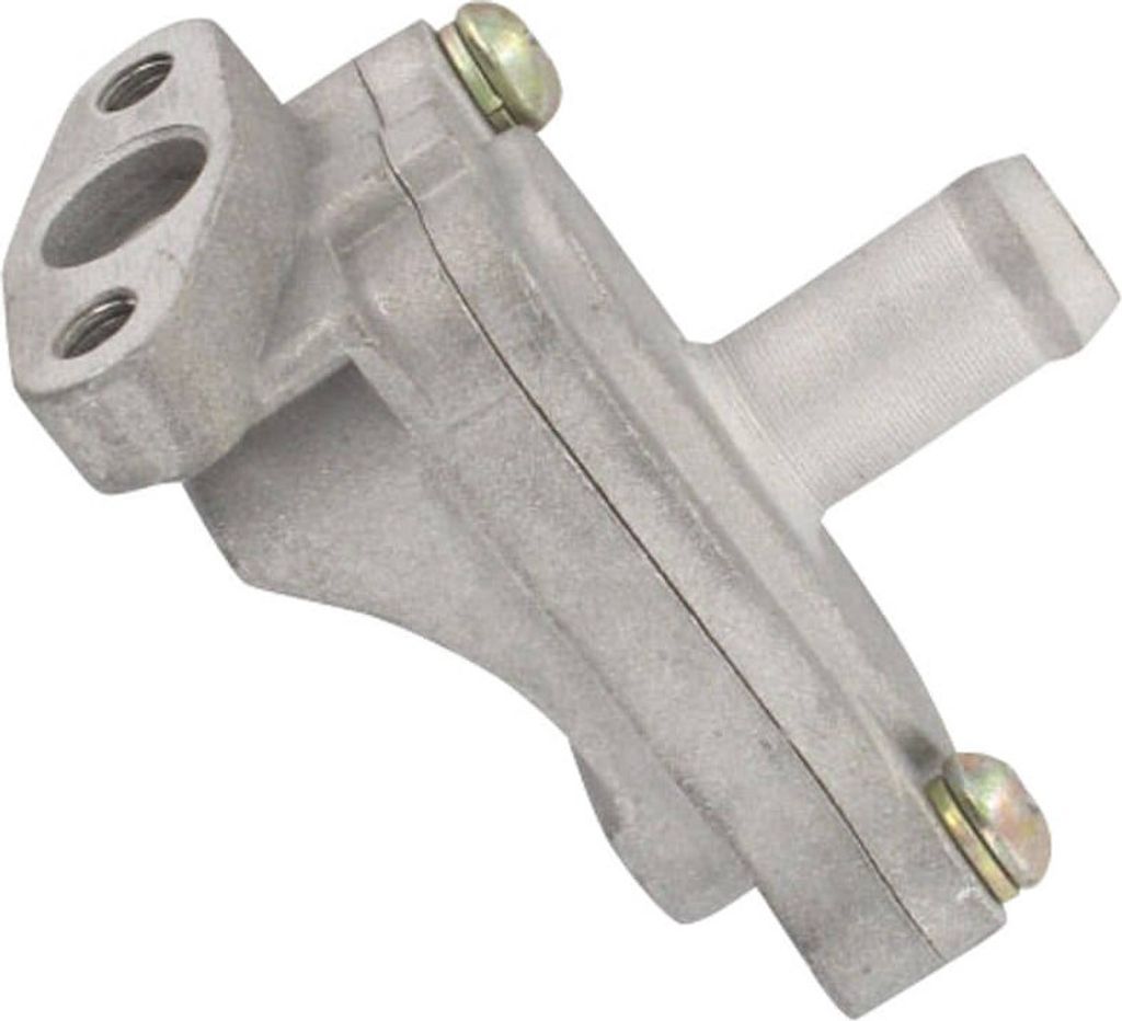 Membraneventil 125ccm 4Takt Rex RS125 QM125T-10D 86462 Motorroller.de Membranenventil Kreidler Scooter Speedy 125 QM125T-10A Moped Ersatzteil