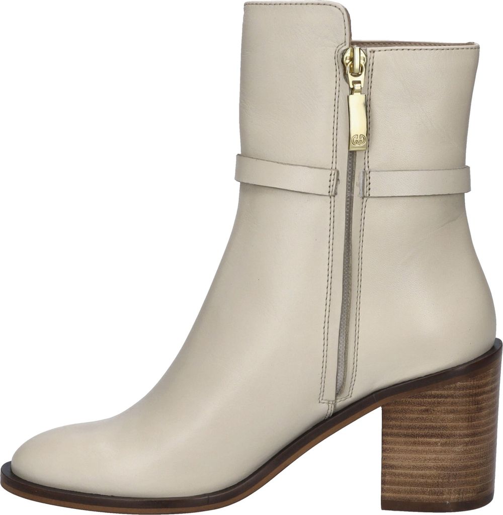 Gerry Weber Ivera 08 | Stiefel für Damen | Weiß