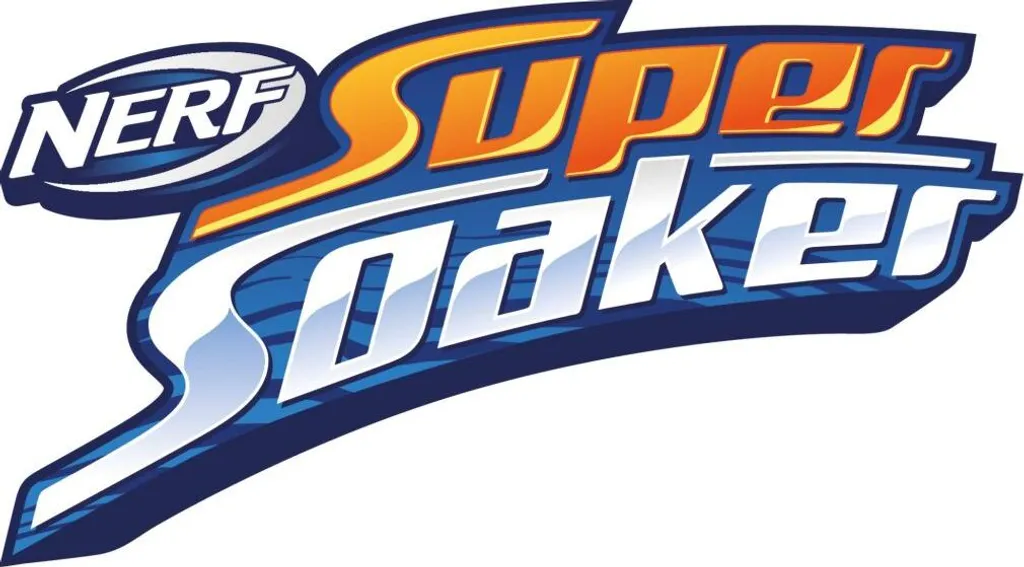 Avventura Acquatica con Nerf Super Soaker Idro Balls 6 Pezzi - 12