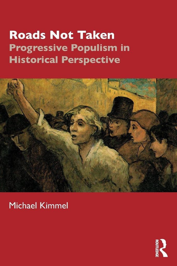 Paths Of Resistance – Lingua: Inglese