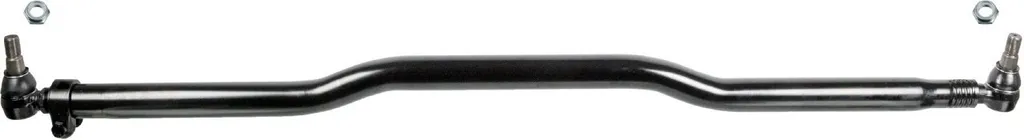 Biellette de suspension FEBI 178320 pour train avant de véhicule