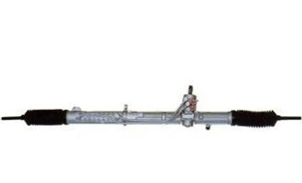 Boîtier de direction hydraulique pour Alfa GT et 147 - Qualité OE AR9029