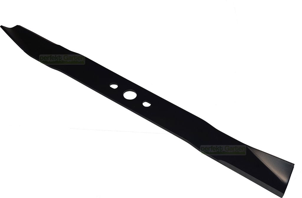 39,5 CM Messer Rasenmäher Daye DYM1662 26300100401 - hohe Produktbild 
