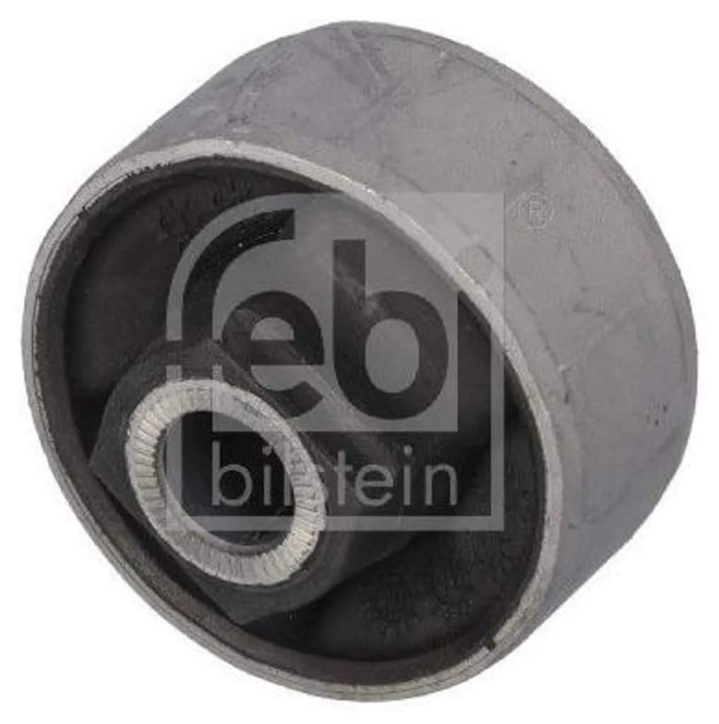 Supprimer bruit direction FIAT 500e avec roulement FEBI BILSTEIN 196418