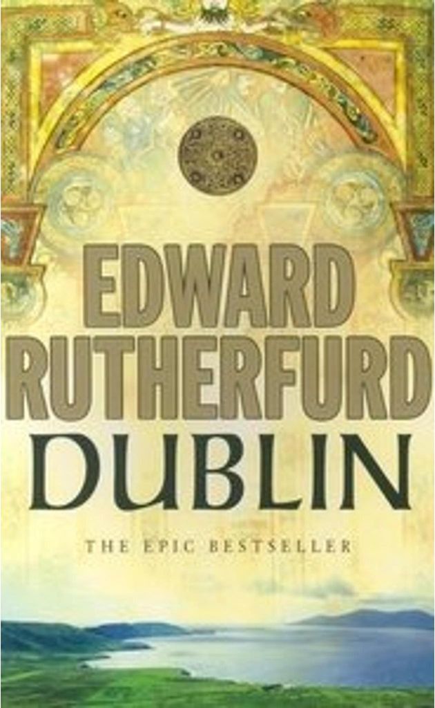 Dublin