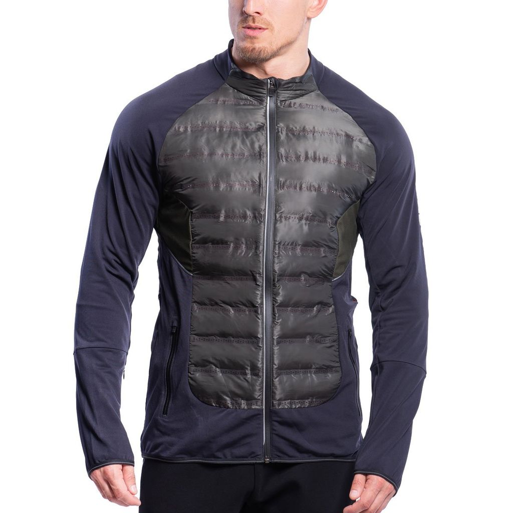 Ultrasonic 2.0 React Jacke für Herren