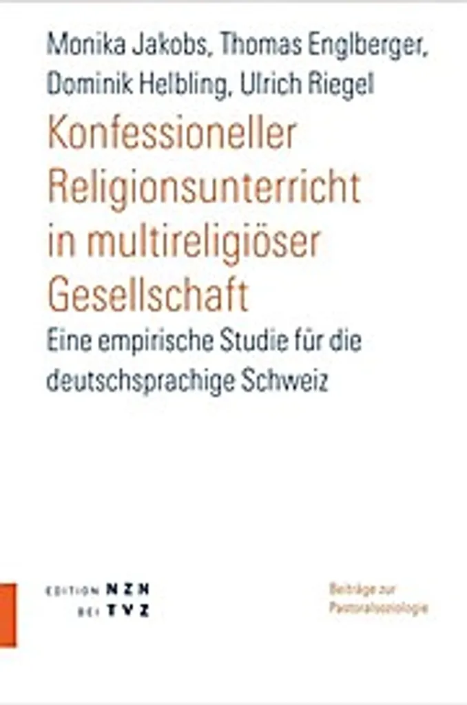 Theaterübungen : Guide d'expression scénique avec méthodes de jeu pro - 2