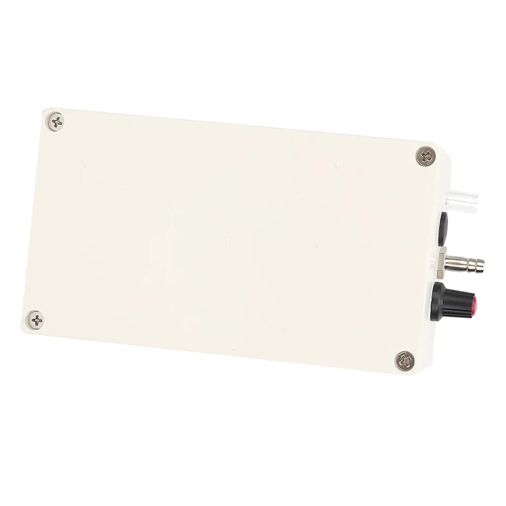 Pompe à vide pour machine à traire électrique portable - Modèle V24