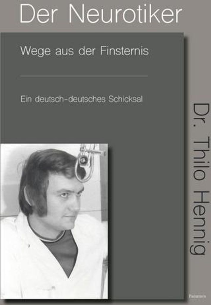 Der Neurotiker