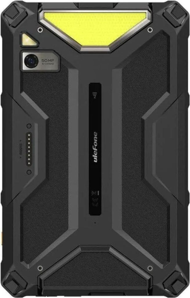 UleFone Ulefone Armor Pad 4 Ultra 5G tabletti, 256 Gt, Obrázek produktu 