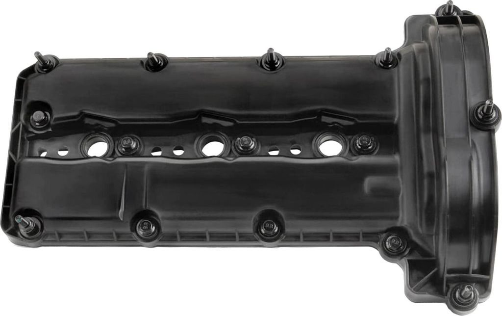 Zylinderkopfhaube JEEP Grand Cherokee