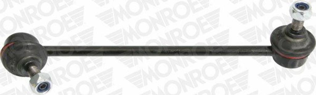Monroe Koppelstange Pendelstütze
