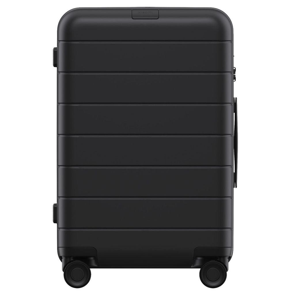 Xiaomi Luggage Classic Pro 24 (BHR8607GL), Koffer, 65 l, Polycarbonat