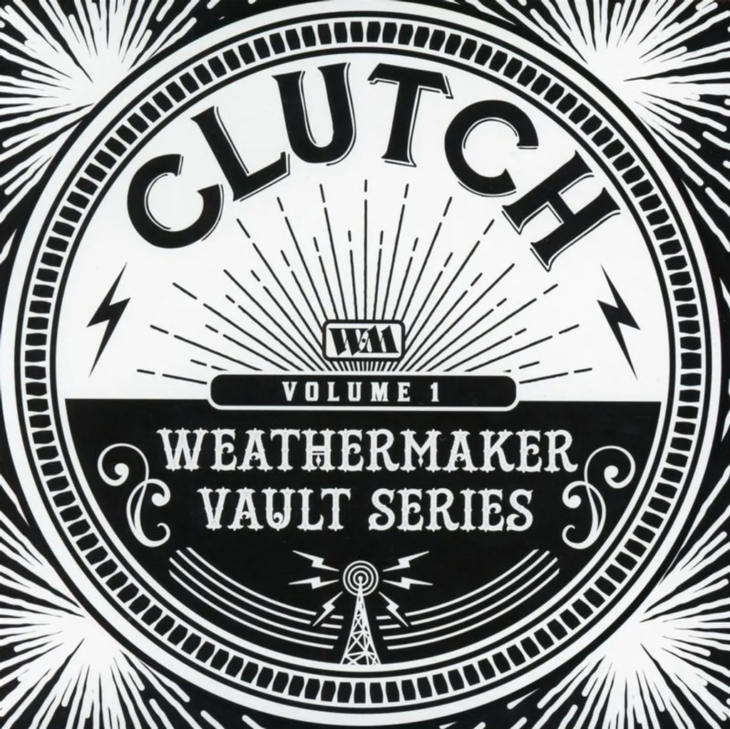 Coffre-fort numérique Weathermaker Vol.I avec serrure acier renforcé 5mm