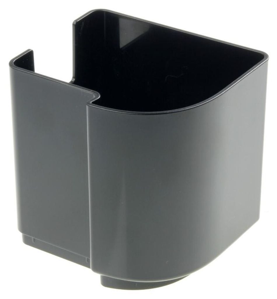 Delonghi Nespresso contenitore capsule macchina caffè Gran Immagine del prodotto 