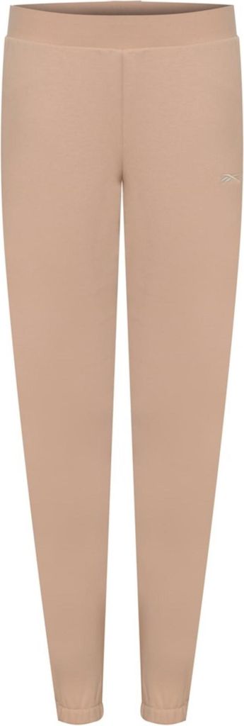 Hosen Reebok IC3502