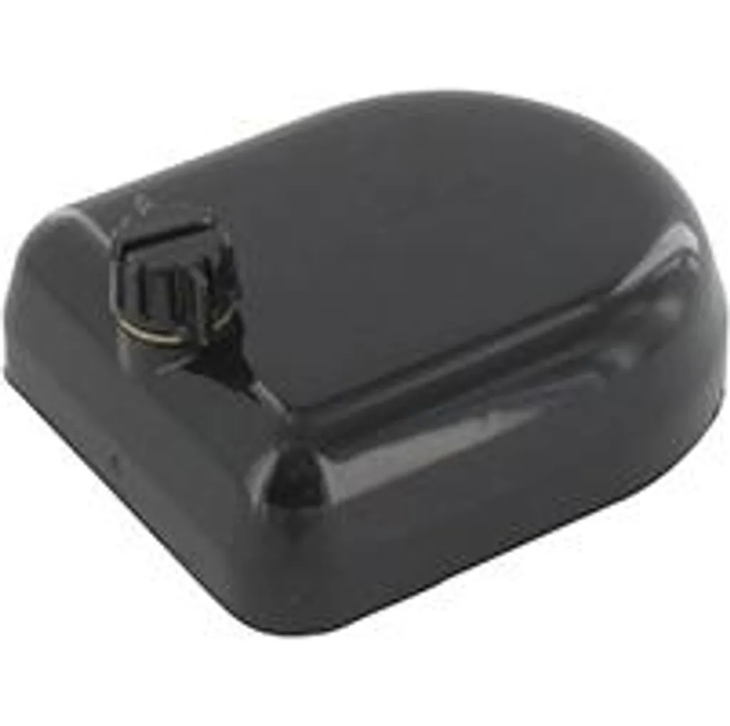 Couvercle de Filtre à Air pour Entretien Shindaiwa T27 C27 20024-8177