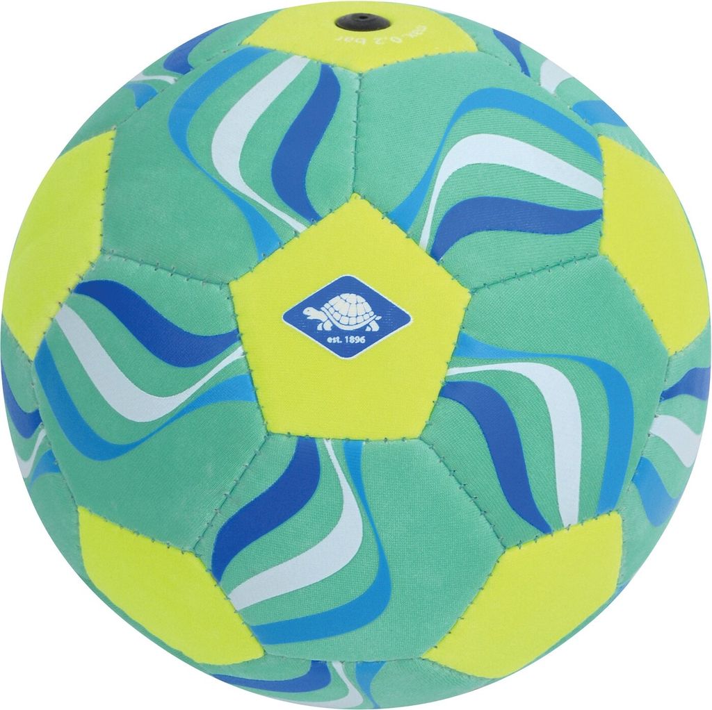Neopren Mini-Beachsoccer, G2,