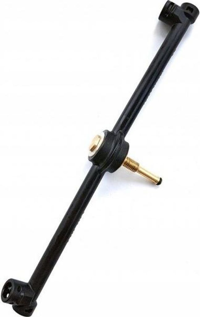 Kärcher Rotor kpl. Obrázok produktu 