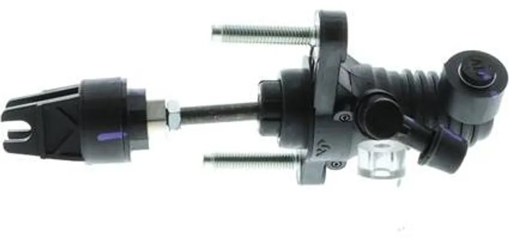 Solution fuite embrayage Hilux : cylindre AISIN CMTS-003 OE 314200K012