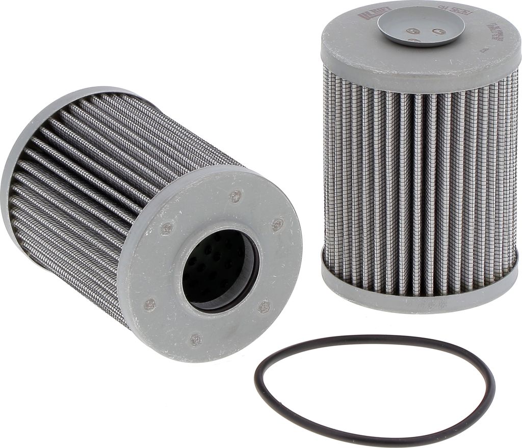 Hydraulikfilter SH 56261