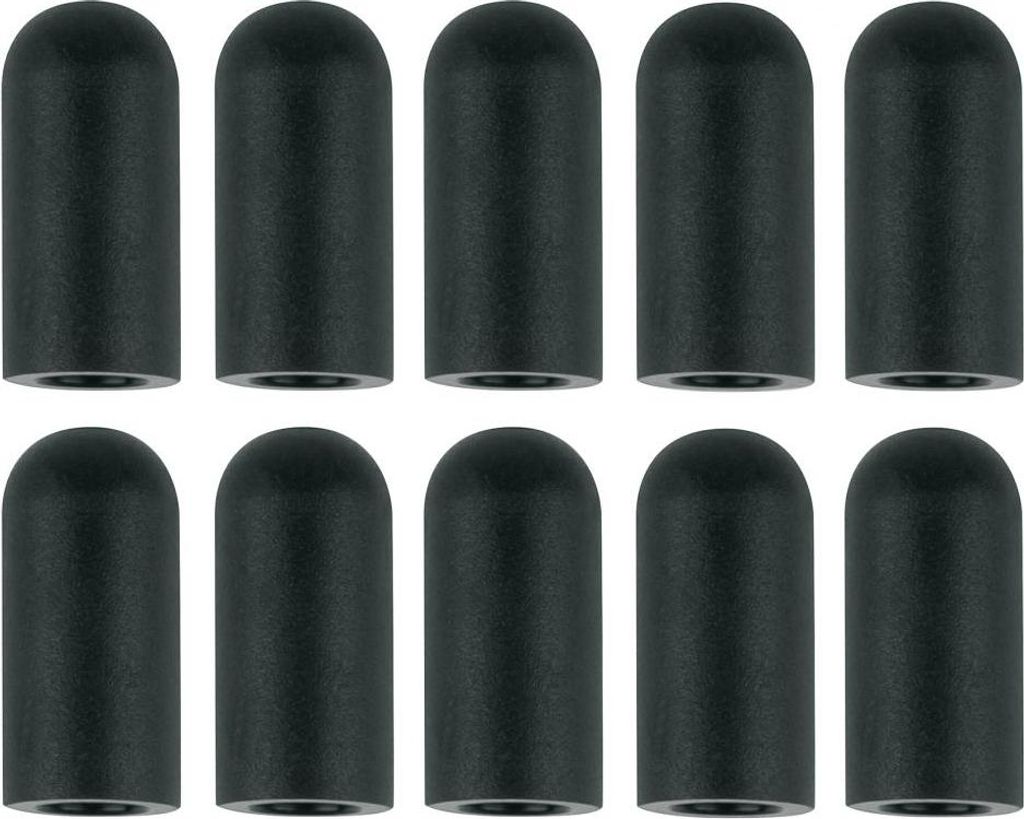 Capuchon de protection en caoutchouc SKS pour vis des Image du produit 