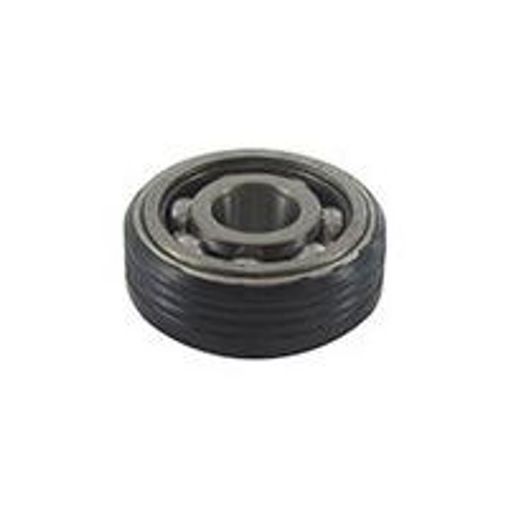 Skf Gelenk- und Lager-Set Typ C3, passend für Husqvarna Modelle 136, 137, 141, 142 – Partner Modelle 350, 351, 371.
