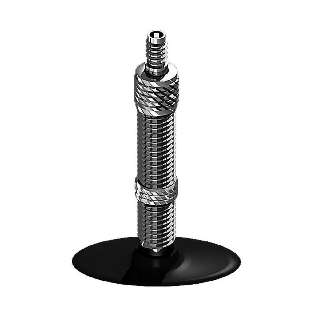 Duše Schwalbe DV8B 22x1.50-1.75 (40/54-457) 10400011 (DV40) Obrázek produktu 