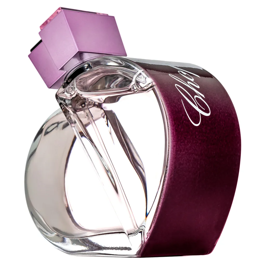 Chopard Happy Spirit Eau de Parfum 75 ml pour femme - Parfum floral chic