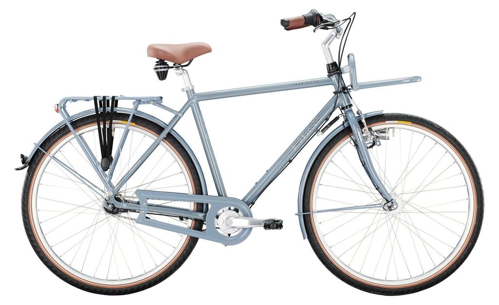 ktm fahrrad luft aufpumpen West Biking Mini Fahrradpumpe arc-30-29-rim Schmerzen nach langen Touren? Colour:Corbin/Clear Lens
