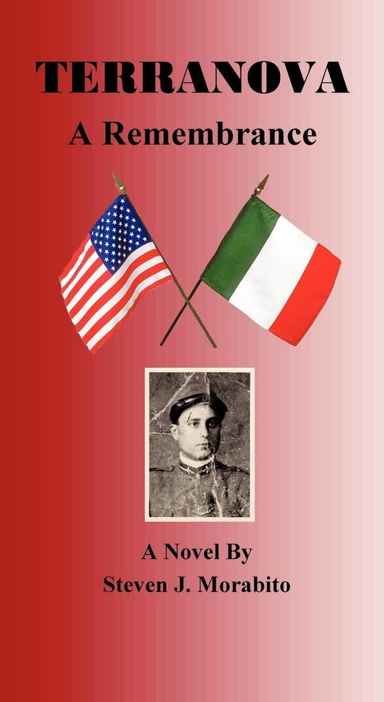 Terranova, A Remembrance