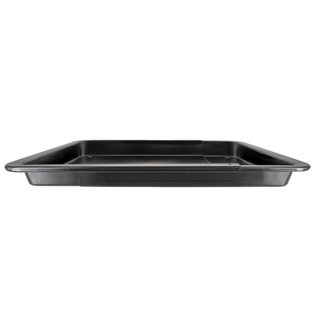 WESTMARK Backblech ausziehbar Back Meister 33,0 - 53,0 x Immagine del prodotto 