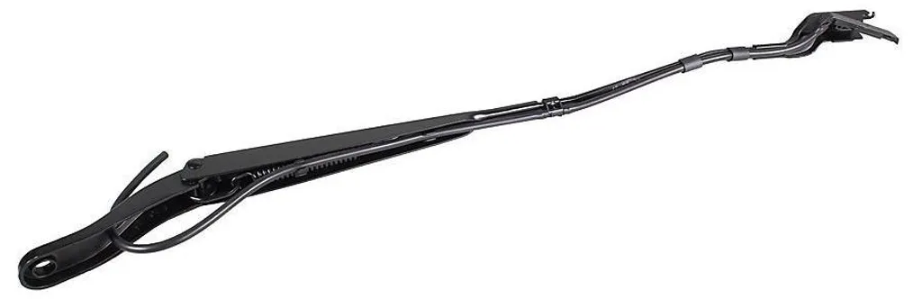 Bras d'essuie-glace avant gauche pour OPEL Combo E X19 - Qualité OEM