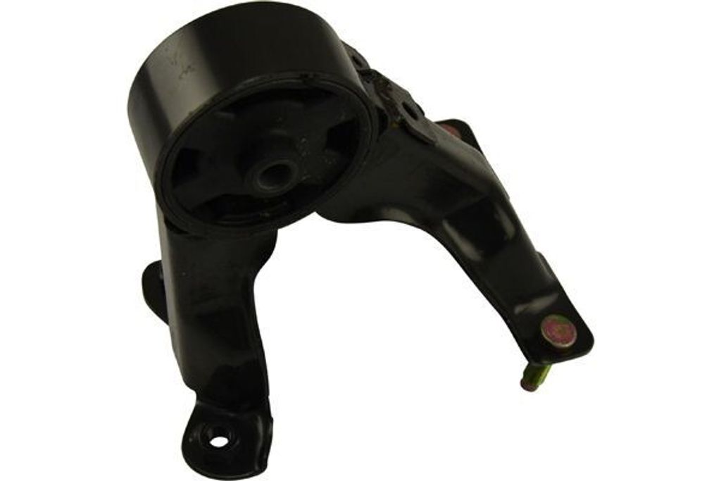 KAVO PARTS Motorlager Hinten für TOYOTA Avensis Kombi (T22) EEM-9353
