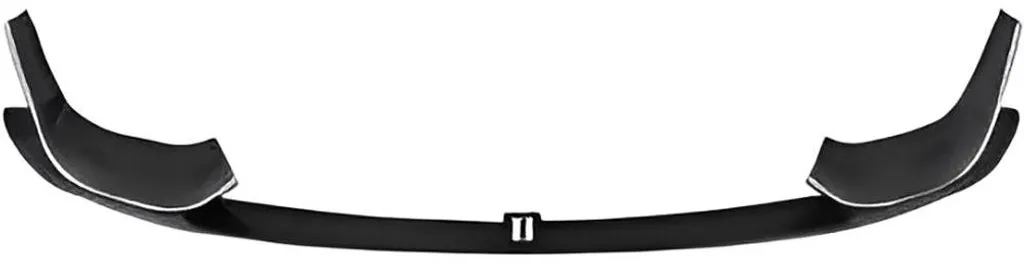 Spoiler avant pour BMW F30 F80 : Rénovation de carrosserie 2014-2020