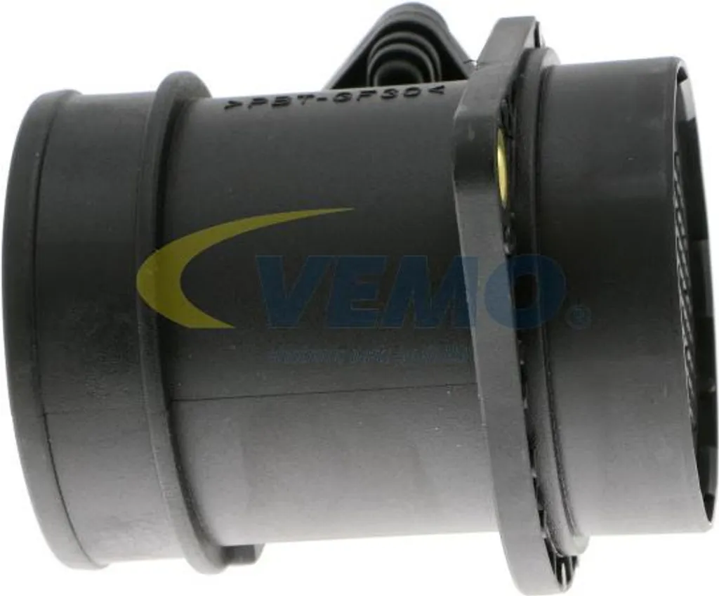 Débitmètre VEMO : Solution Perte de Puissance pour VW Golf IV 1J1 - 6