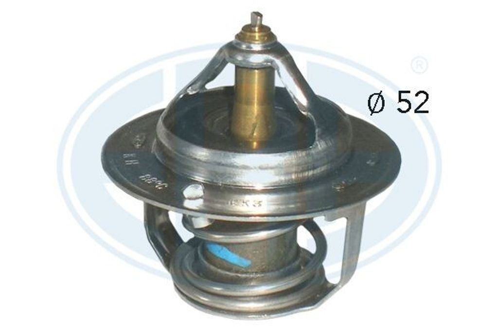 ERA Thermostat Kühlmittel 88°C für HYUNDAI GALLOPER I für KIA CARENS II (FJ) für MAZDA MX-5 II (NB) für MITSUBISHI PAJERO II (V3W, V2W, V4W) ...